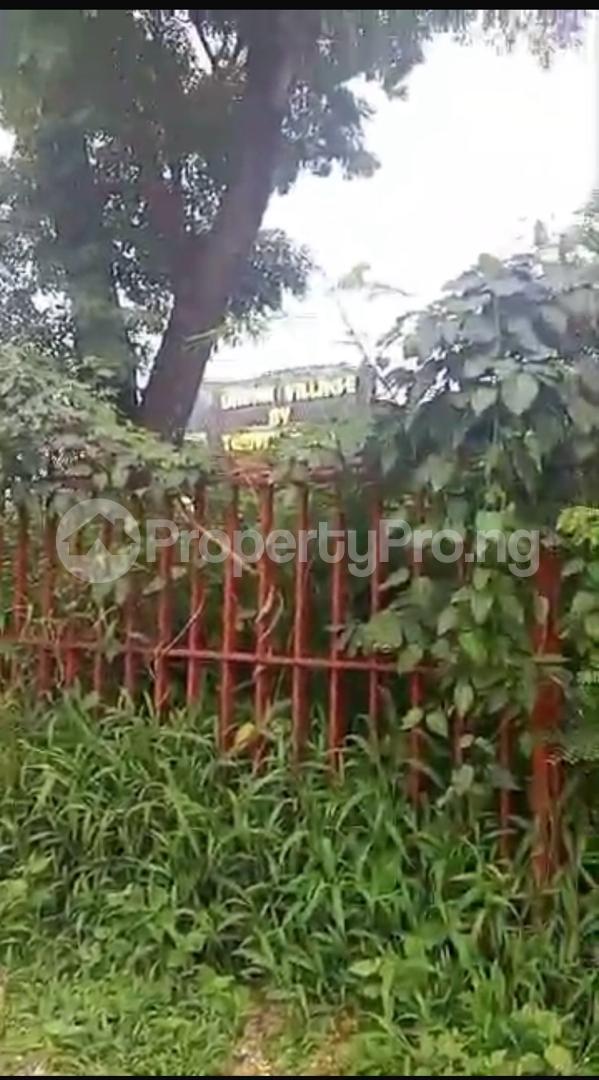 Land for sale Maitama, Abuja Maitama Abuja
