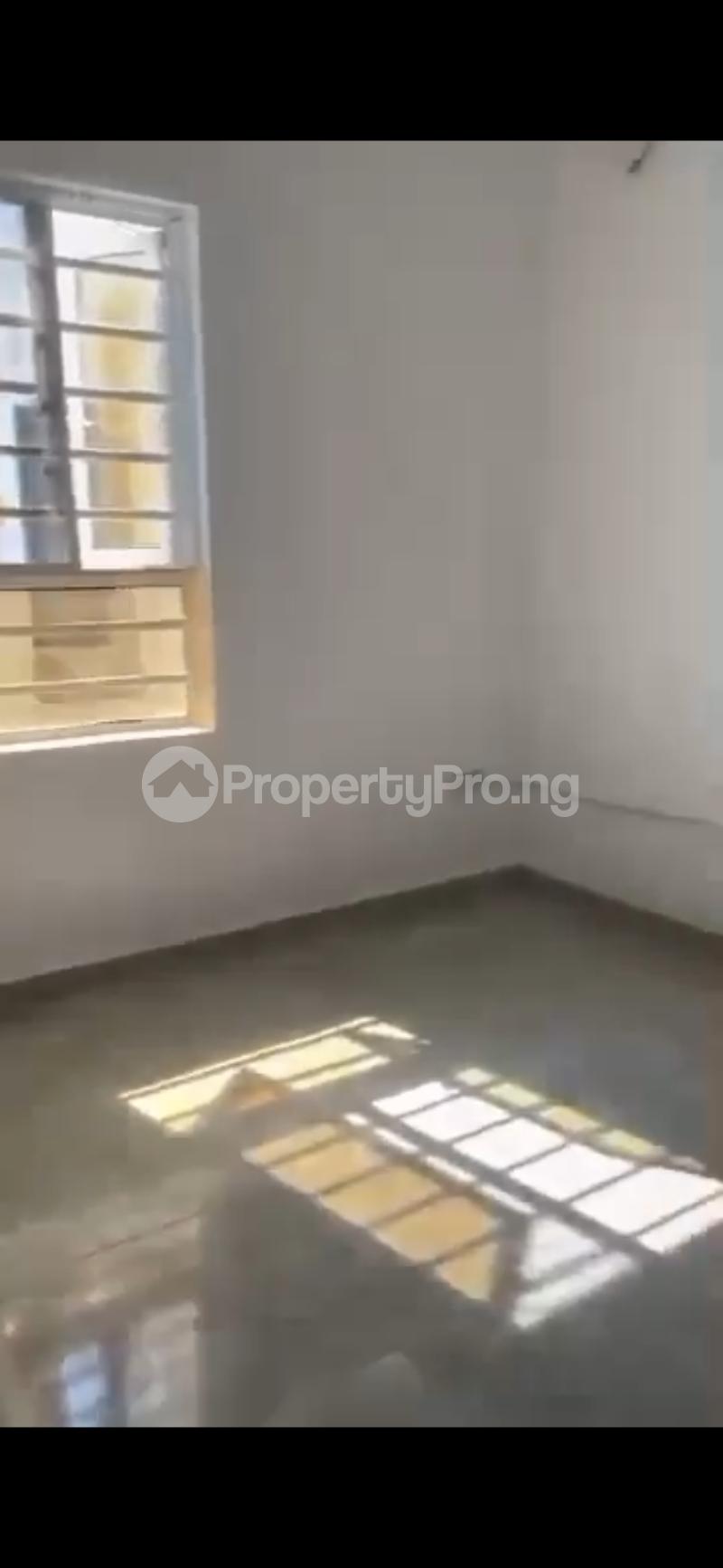 2 bedroom Flat / Apartment for rent Lekki Lagos