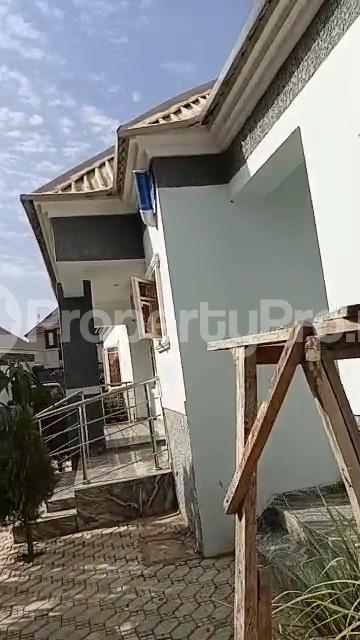 3 bedroom House for sale Makarfi Quaters Angwan Boro Sabo Kaduna South Kaduna