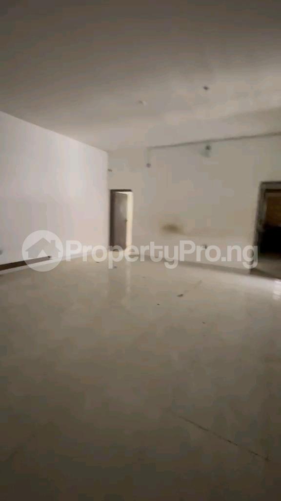 3 bedroom Flat / Apartment for rent Gate A, Pako Ogudu Lagos