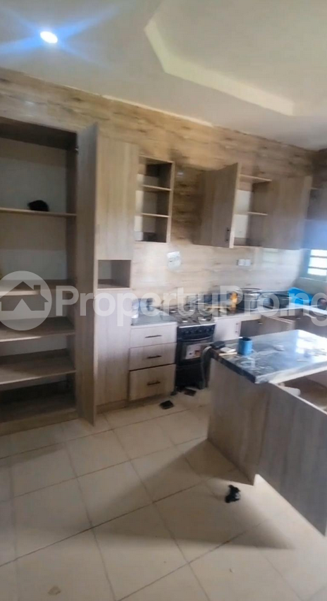 3 bedroom Flat / Apartment for rent First Unity Estate Badore Ajah Lagos