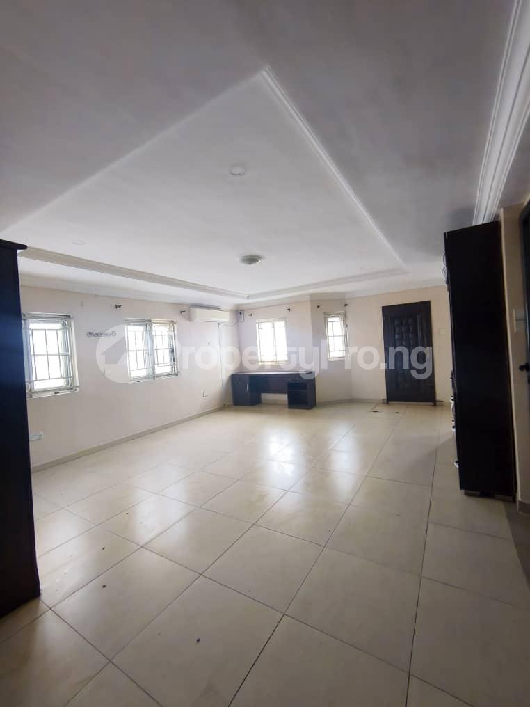 3 bedroom House for rent Igbo Efon, Lekki Lagos
