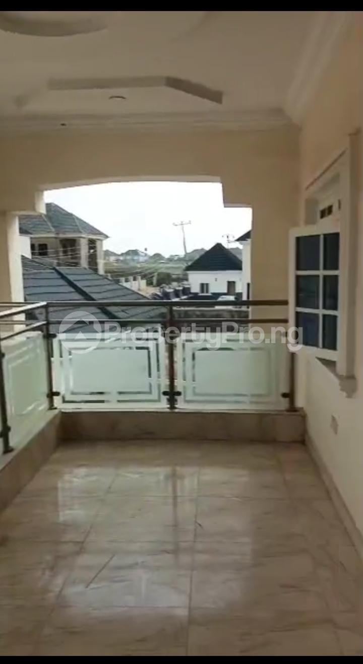 3 bedroom House for rent Apo Abuja Apo Abuja