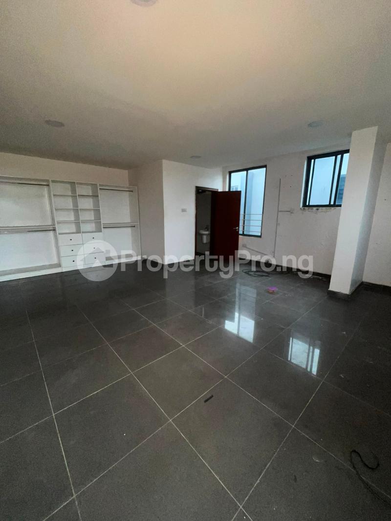 Flat / Apartment for rent White Sand School Road Lekki Lagos Lekki Phase 1 Lekki Lagos