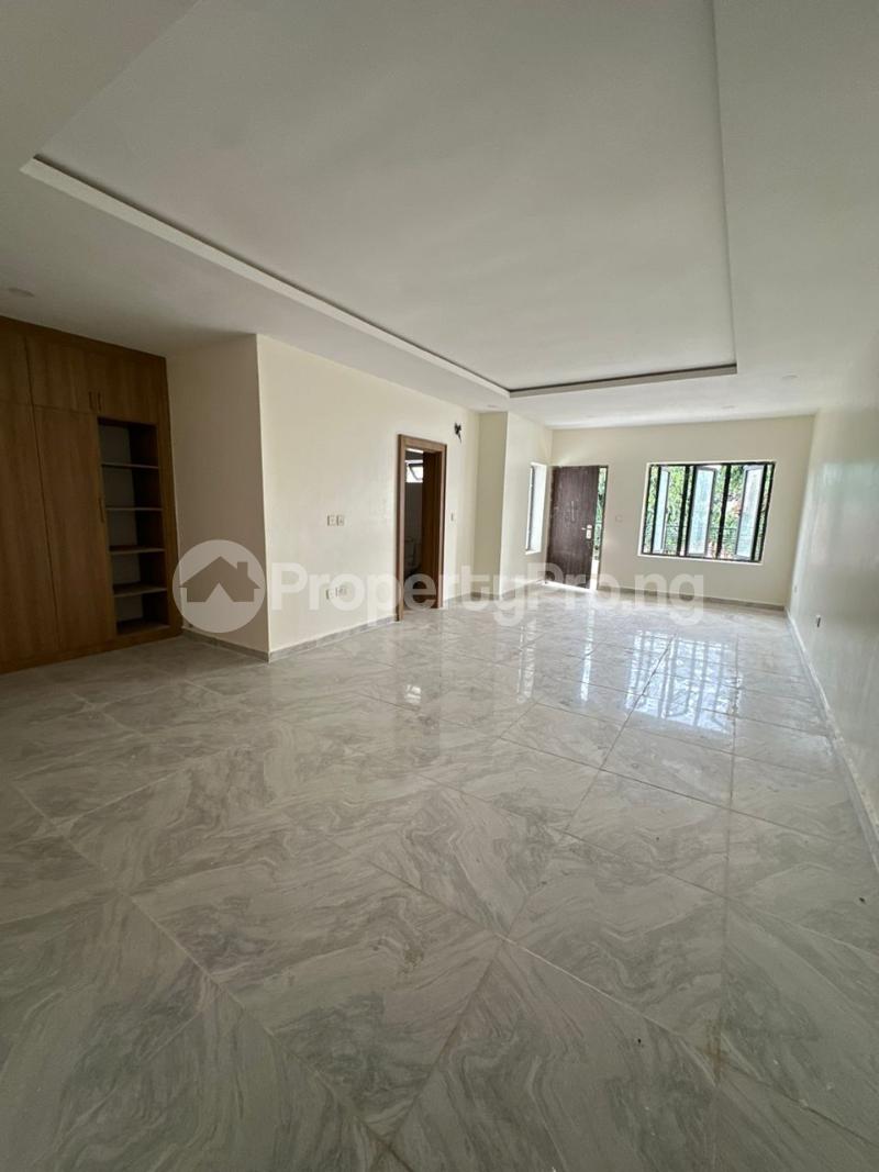 5 bedroom House for sale Kado Abuja