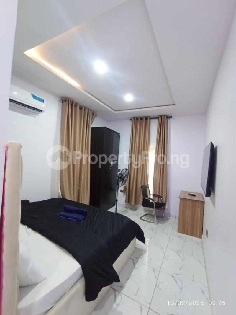 4 bedroom House for sale Devine Homes Thomas estate Ajah Lagos