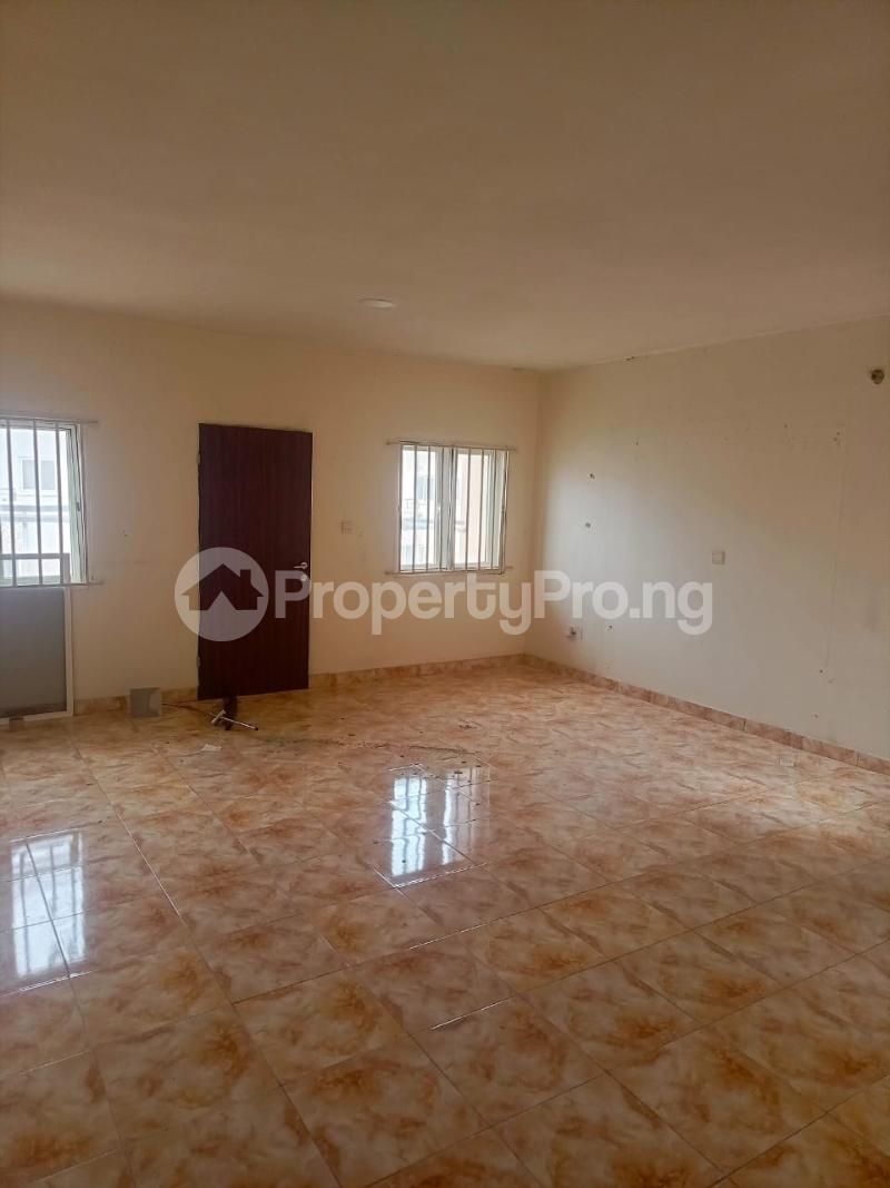 4 bedroom Flat / Apartment for rent Royal Garden Estate Ajah Thomas estate Ajah Lagos