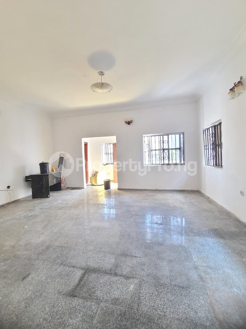 4 bedroom Flat / Apartment for rent Royal View,lekki County Lekki Lagos