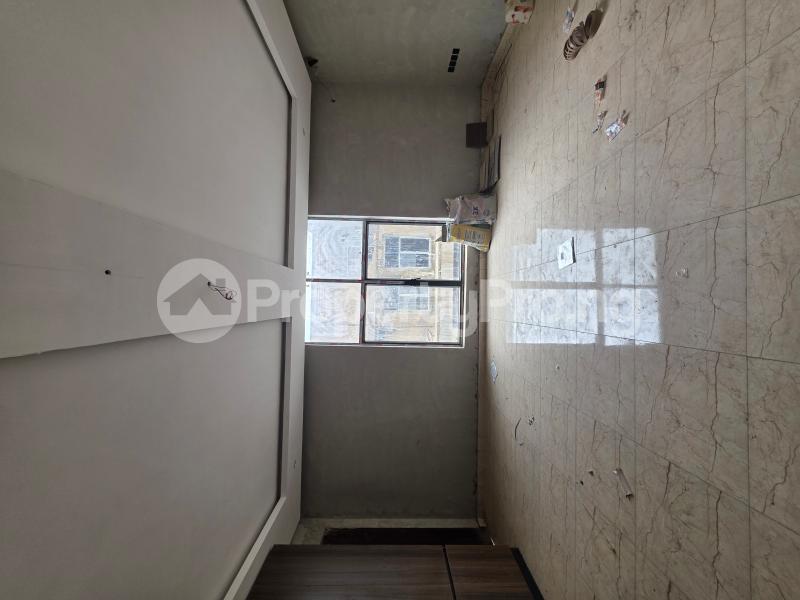 5 bedroom House for sale Wuye Abuja