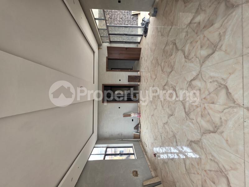 5 bedroom House for sale Wuye Abuja