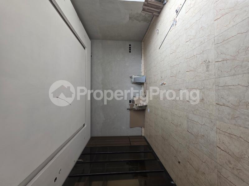5 bedroom House for sale Wuye Abuja