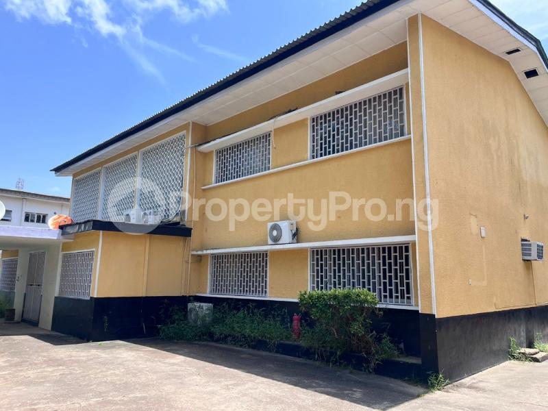 5 bedroom House for rent Victoria Island Lagos