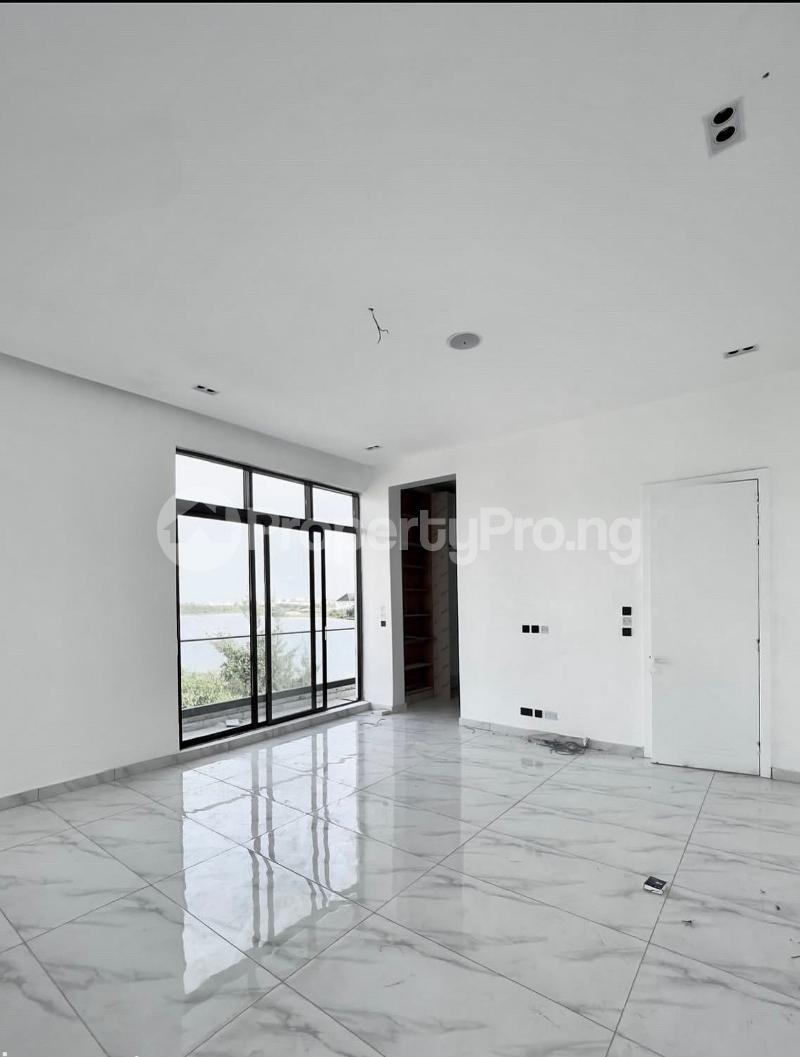 5 bedroom House for sale Lekki County Ikota Lekki Lagos