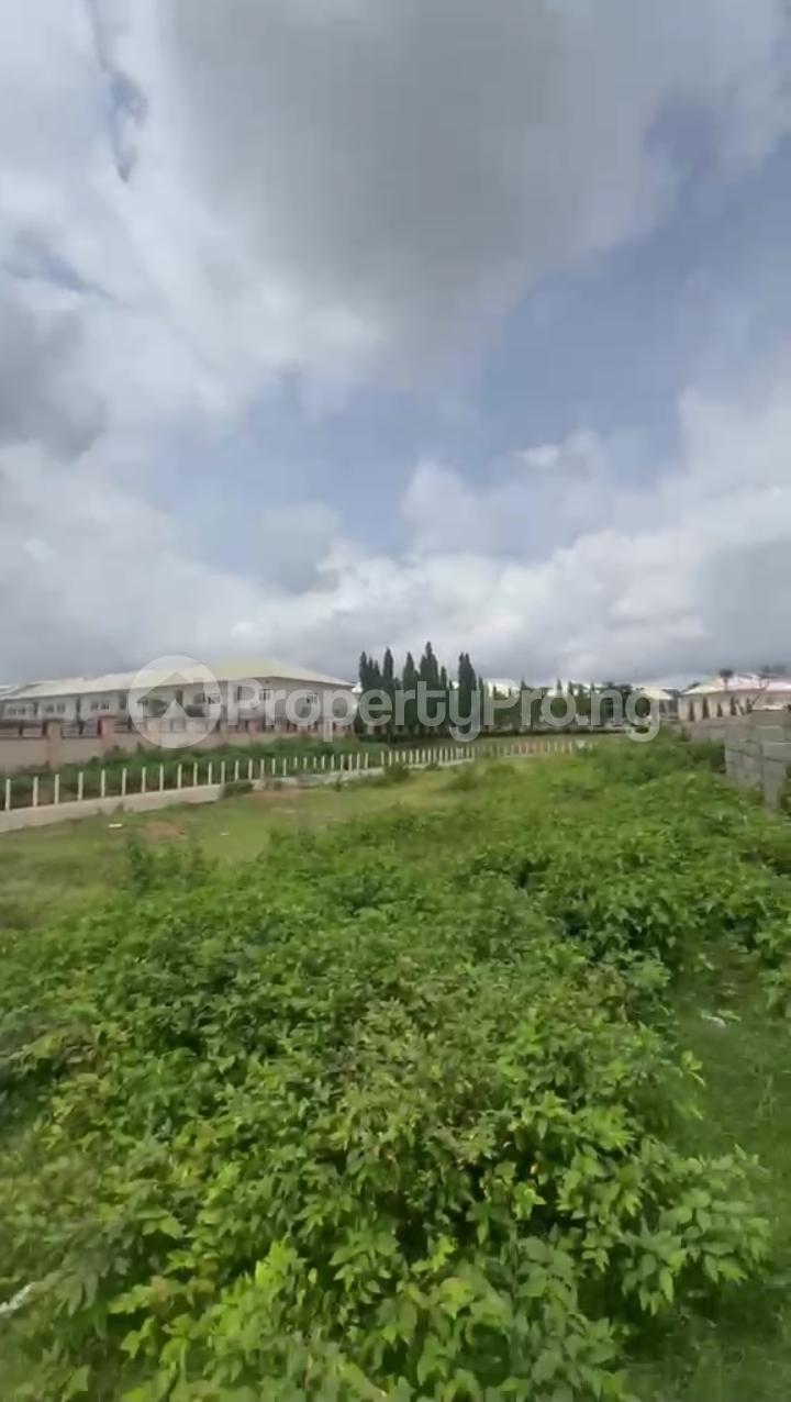 Land for sale Apo By Cedar Crest Hospital, Apo, Abuja Apo Abuja