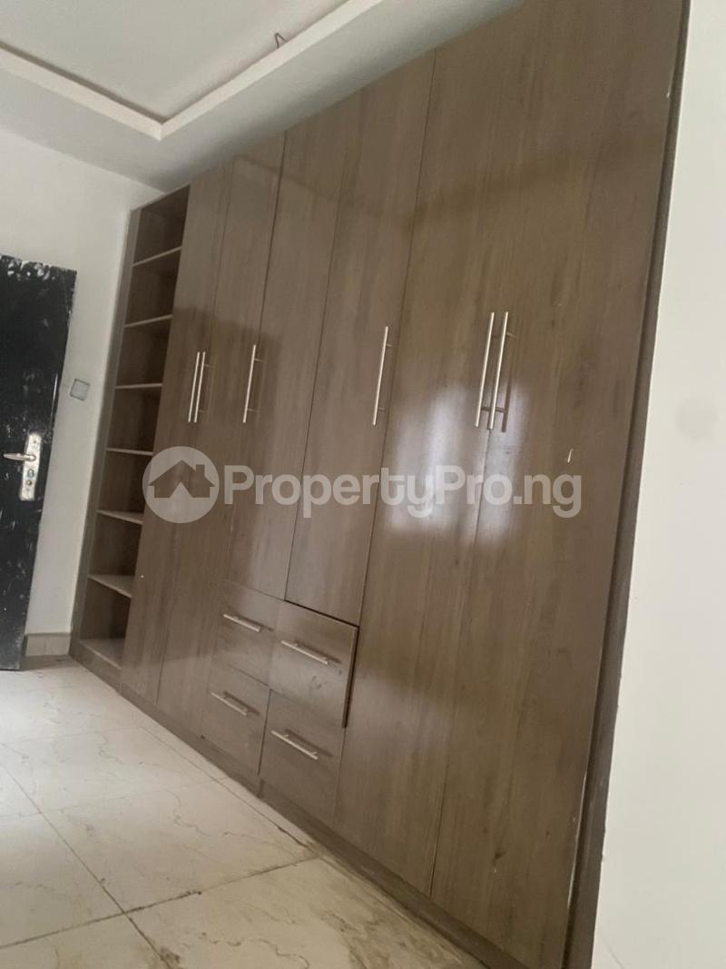 5 bedroom House for sale Guzape Main, Guzape, Abuja Guzape Abuja