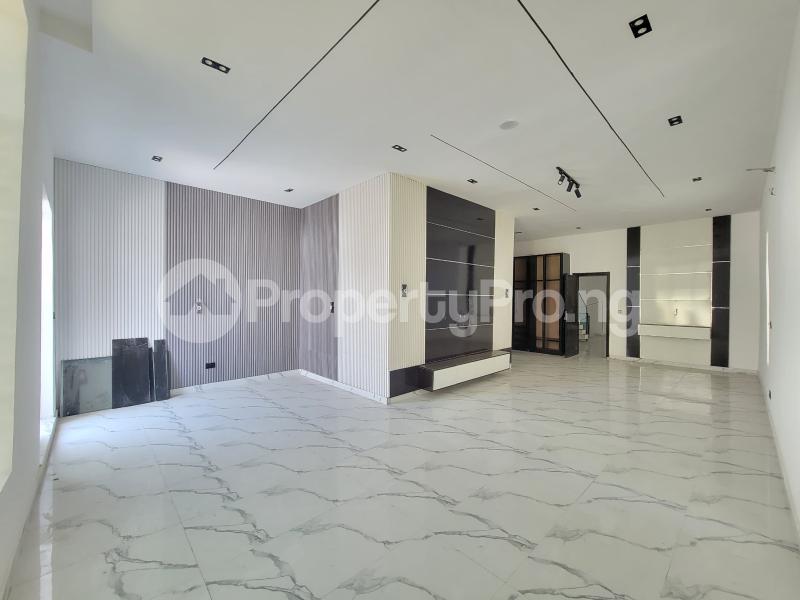 4 bedroom Flat / Apartment for sale Orchid Lekki Lagos