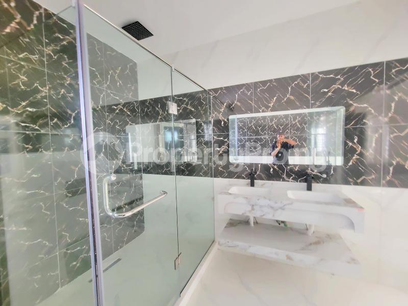 4 bedroom Flat / Apartment for sale Orchid Lekki Lagos