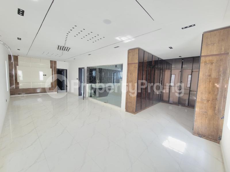 4 bedroom Flat / Apartment for sale Orchid Lekki Lagos