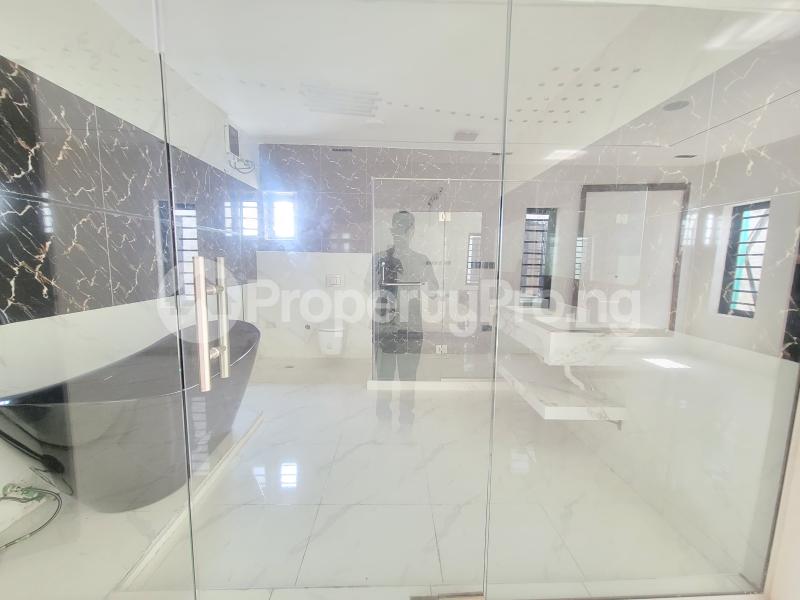 4 bedroom Flat / Apartment for sale Orchid Lekki Lagos