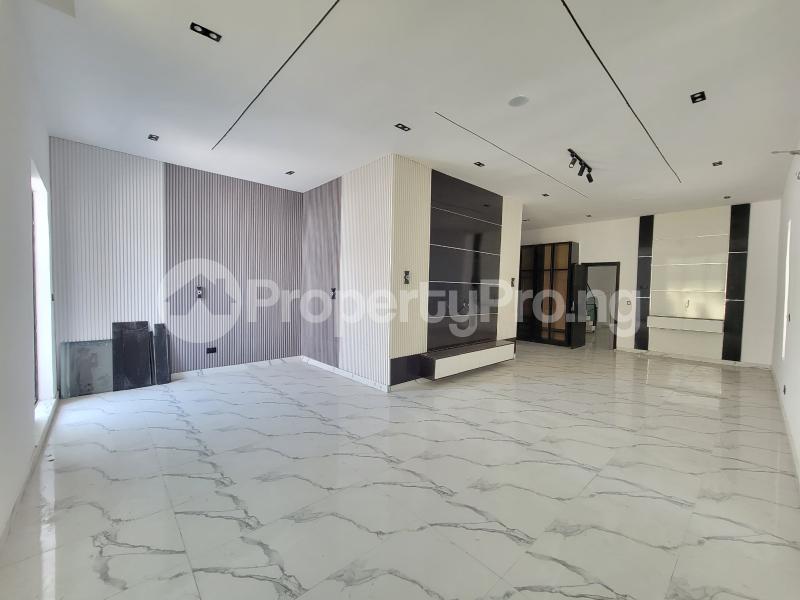 4 bedroom Flat / Apartment for sale Orchid Lekki Lagos