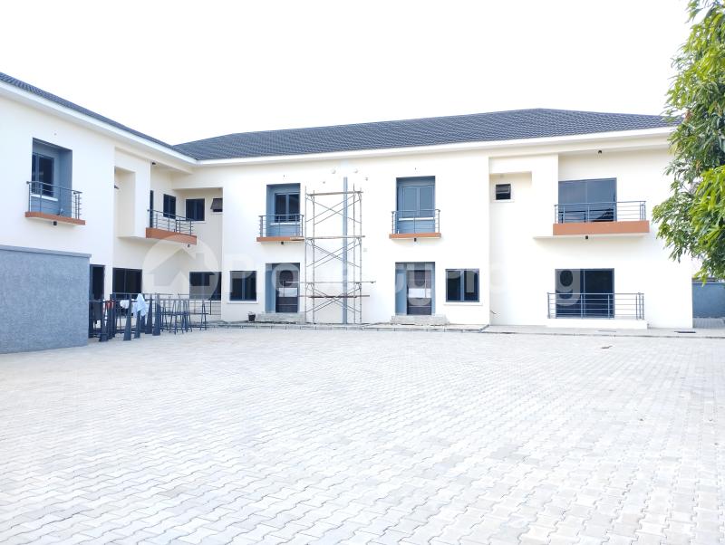 5 bedroom House for sale Lekki Phase 1 Lekki Lagos