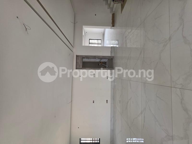 6 bedroom House for sale Maitama Abuja
