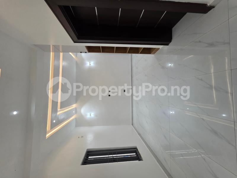 6 bedroom House for sale Efab Metropolis Estate Karsana South Karsana Abuja