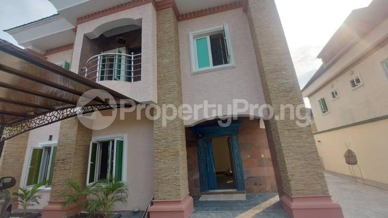 6 bedroom House for sale Banana Island Ikoyi Lagos