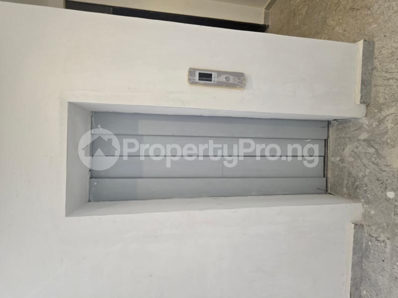 8 bedroom House for sale Maitama Main, Maitama Abuja