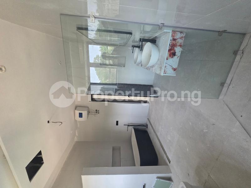 8 bedroom House for sale Maitama Main, Maitama Abuja