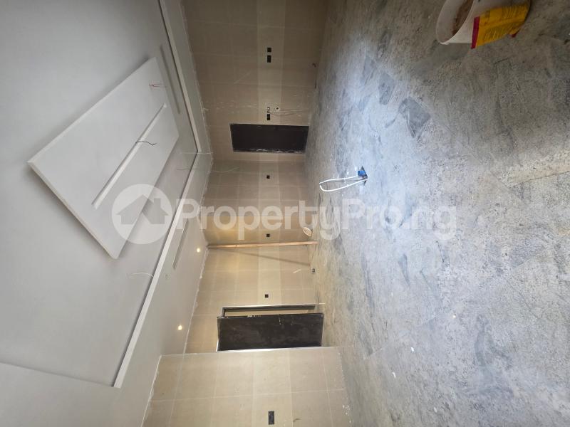 8 bedroom House for sale Maitama Main, Maitama Abuja