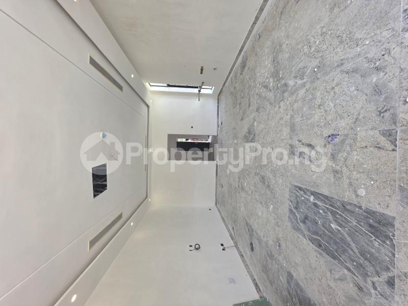 8 bedroom House for sale Maitama Main, Maitama Abuja