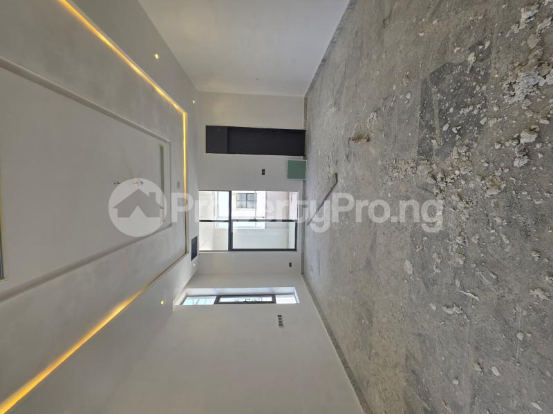 8 bedroom House for sale Maitama Main, Maitama Abuja