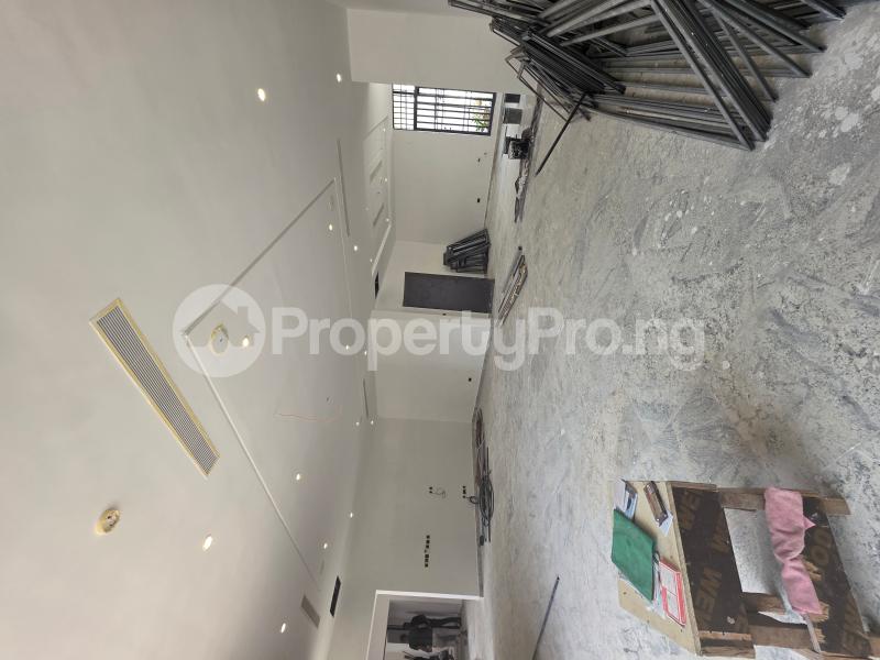 8 bedroom House for sale Maitama Main, Maitama Abuja