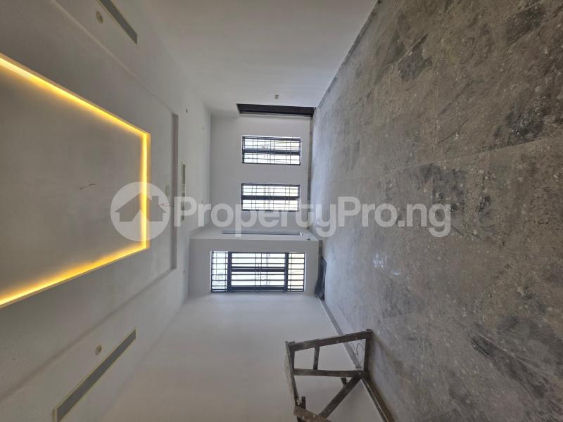 8 bedroom House for sale Maitama Main, Maitama Abuja