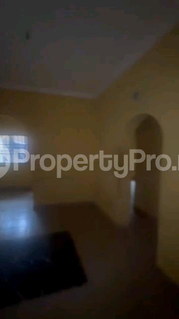 2 bedroom Flat / Apartment for rent Oguntolu Street Shomolu Lagos