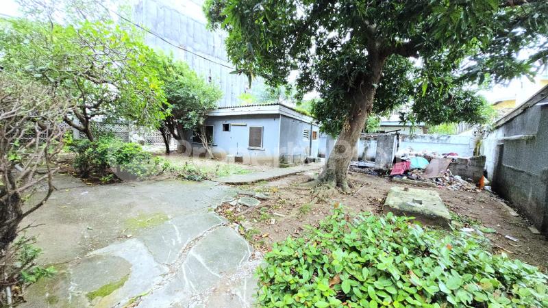 5 bedroom Commercial Property for rent Lekki Right Lekki Phase 1 Lekki Lagos