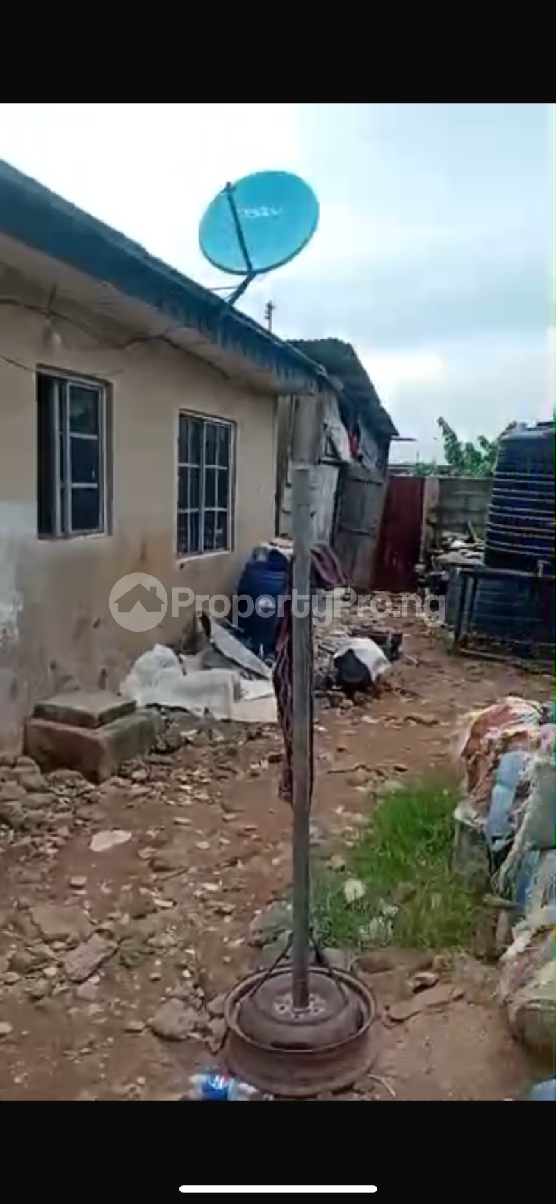House for sale Ogudu Lagos