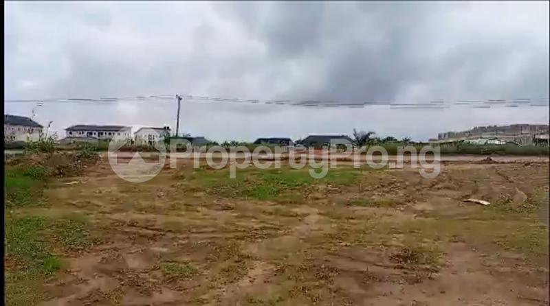 Land for sale Former Rcc Yard, Along Benin Sapele Road, After Evbukhu Junction Central Edo