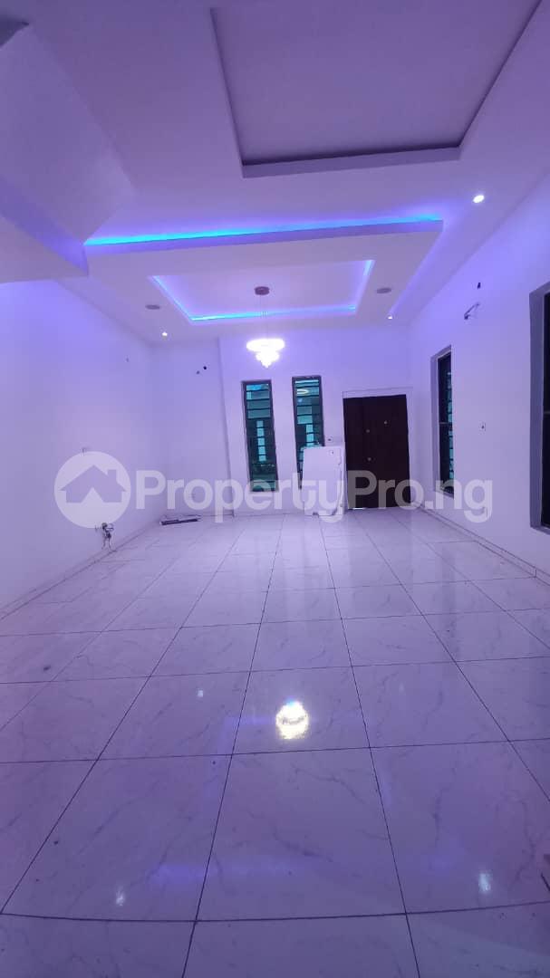 1 bedroom Flat / Apartment for rent At Royal Pine Estate Orchid Road, orchid Lekki Lagos