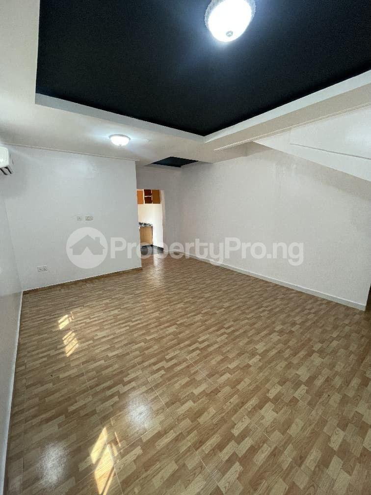 1 bedroom Flat / Apartment for rent Off New Road Lekki Lagos Alpha Beach Road Lekki Lagos