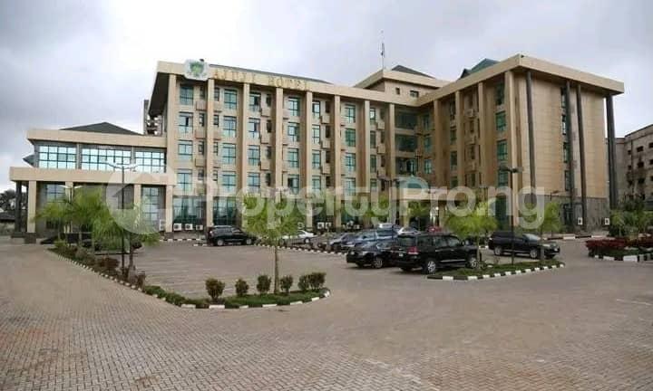 Commercial Property for sale At Gudu Abuja Kurudu Abuja