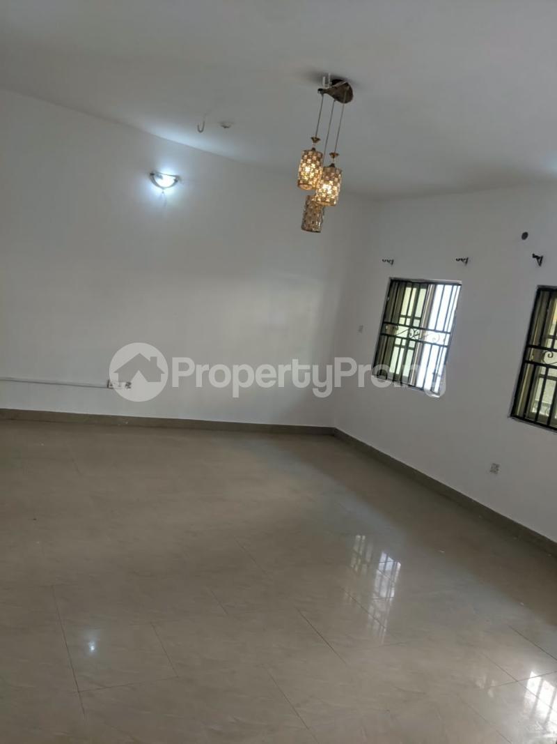 1 bedroom Flat / Apartment for rent Ado Road Ajah Lagos
