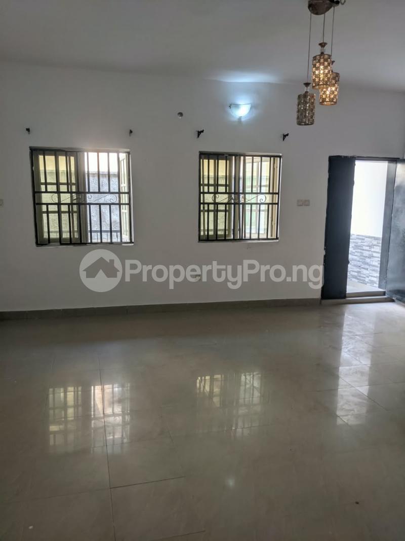 1 bedroom Flat / Apartment for rent Ado Road Ajah Lagos
