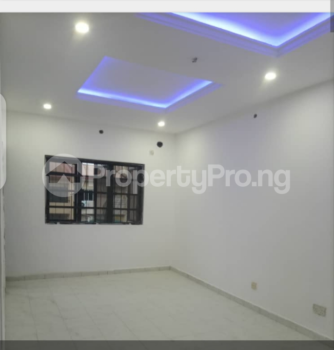 Flat / Apartment for rent Sea Side Estate Lekki Phase 1 Lekki Lagos