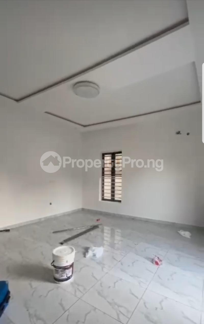 1 bedroom Flat / Apartment for rent Ikota Lekki Lagos