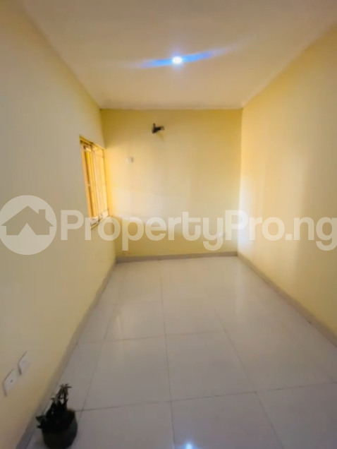 1 bedroom Flat / Apartment for rent Orchid Lekki Lagos