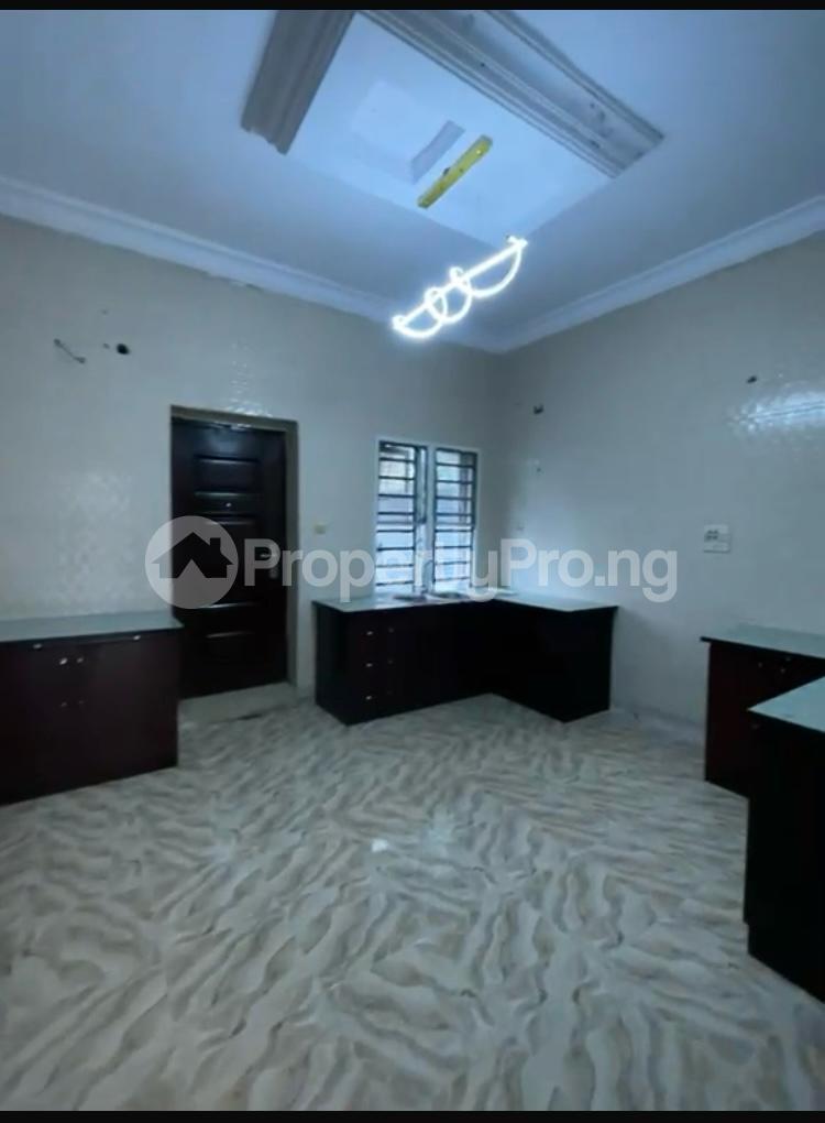 1 bedroom Flat / Apartment for rent Lekki Lagos