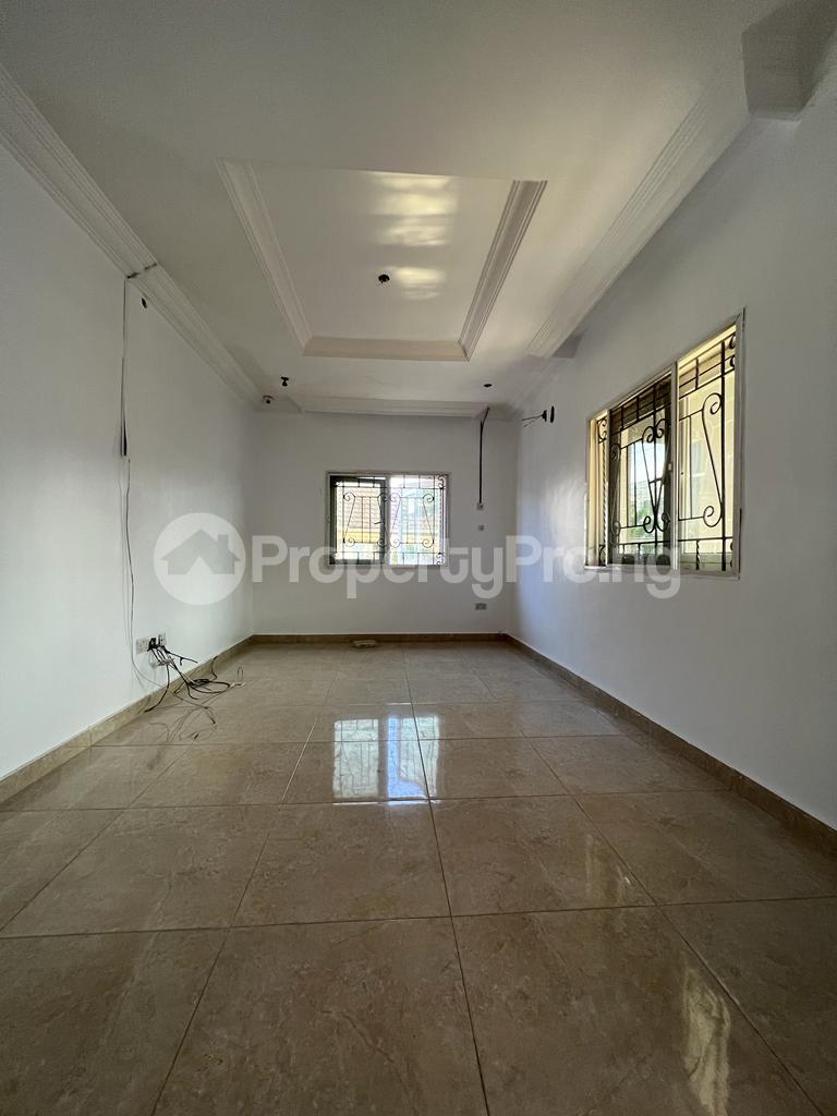 1 bedroom Flat / Apartment for rent Osapa london Lekki Lagos