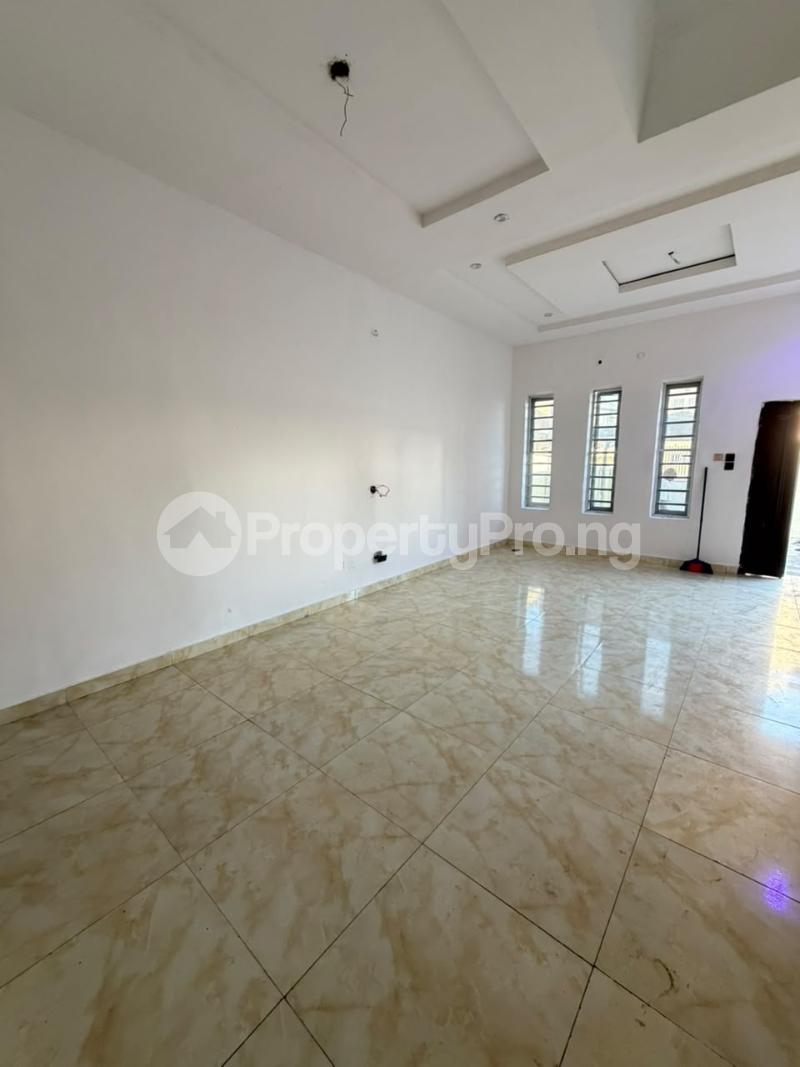 1 bedroom Flat / Apartment for rent Thomas estate Ajah Lagos